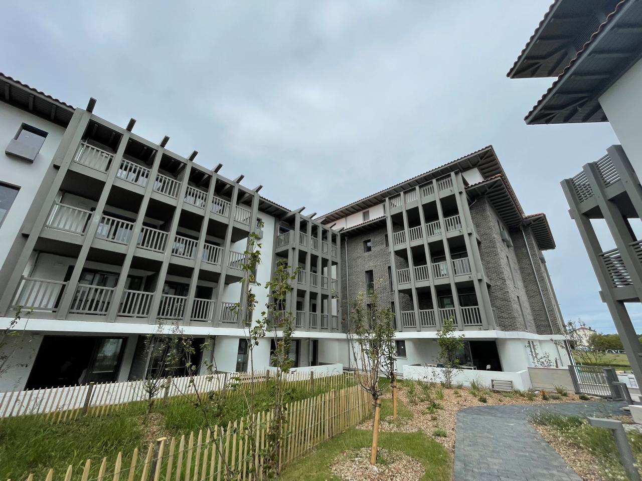 Location commerce Anglet Pyrénées-Atlantiques OLCOM2314285 6