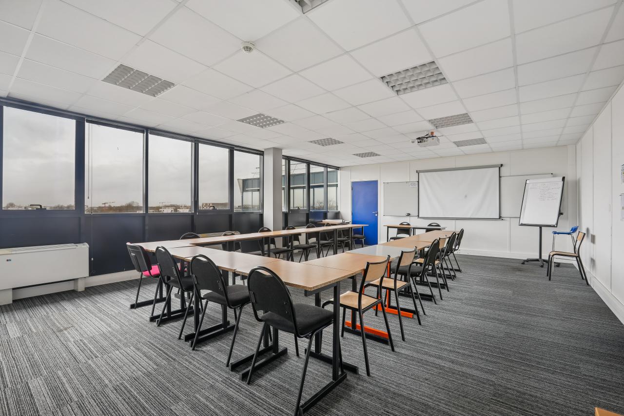 Location bureau Bordeaux Gironde OLBUR2535483 9