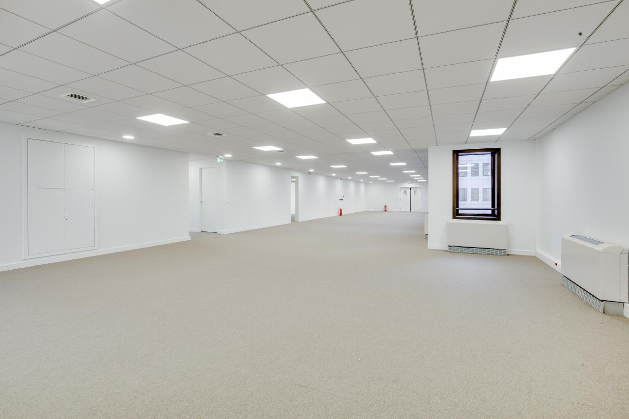Location bureau Nanterre Hauts-de-Seine OLBUR2001244 4