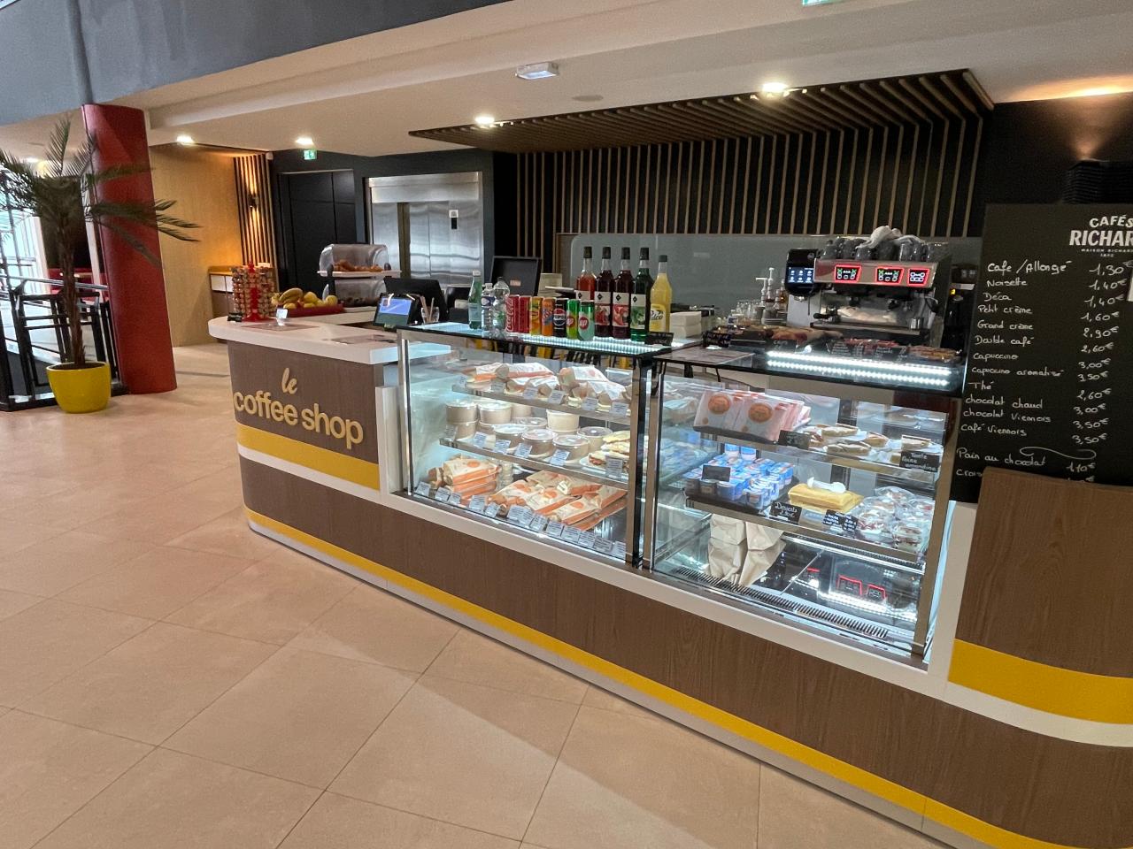 Location bureau Biot Alpes-Maritimes OLBUR2115395 23