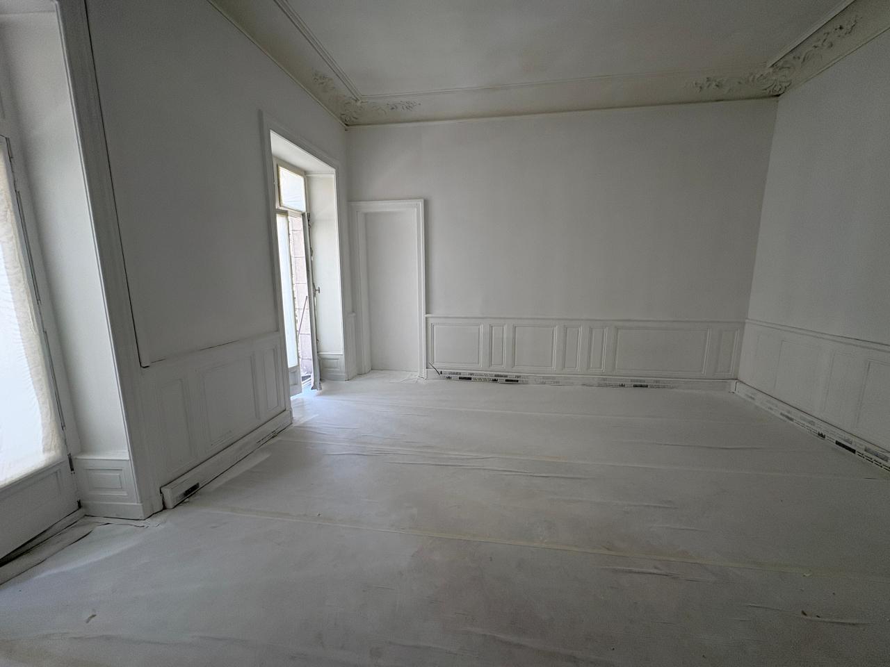 Location bureau Nantes Loire-Atlantique OLBUR2530292 10