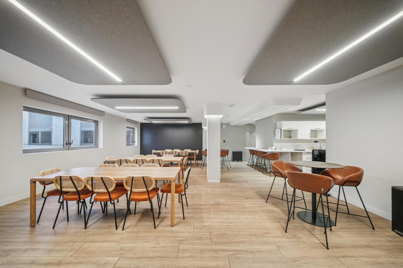 Location bureau Paris OLBUR2641183 6