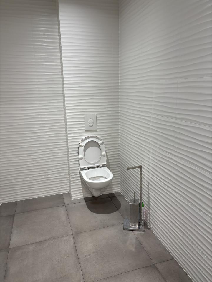 Location local d'activité Marly Moselle OLACT2532161 19