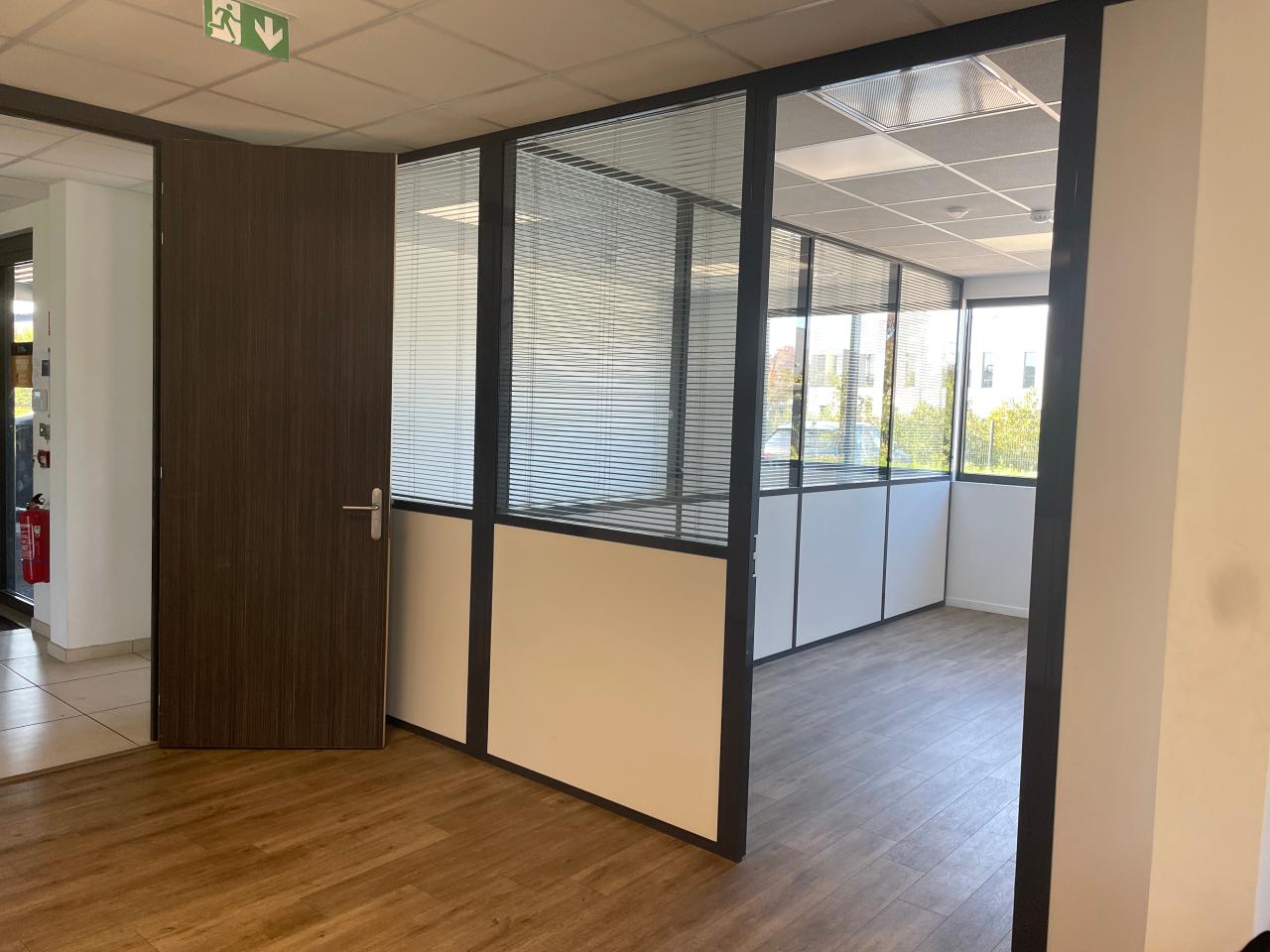 Location local d'activité Saint-Priest Rhône OLACT2535168 5