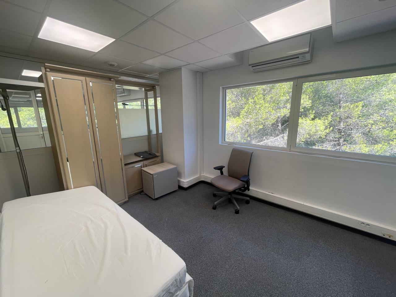 Location local d'activité Mouans-Sartoux Alpes-Maritimes OLACT2644262 16
