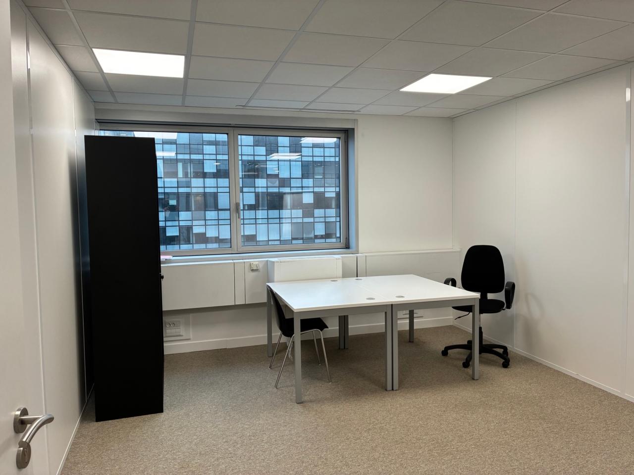 Location bureau Noisy-le-Grand Seine-Saint-Denis OLBUR2203716 4