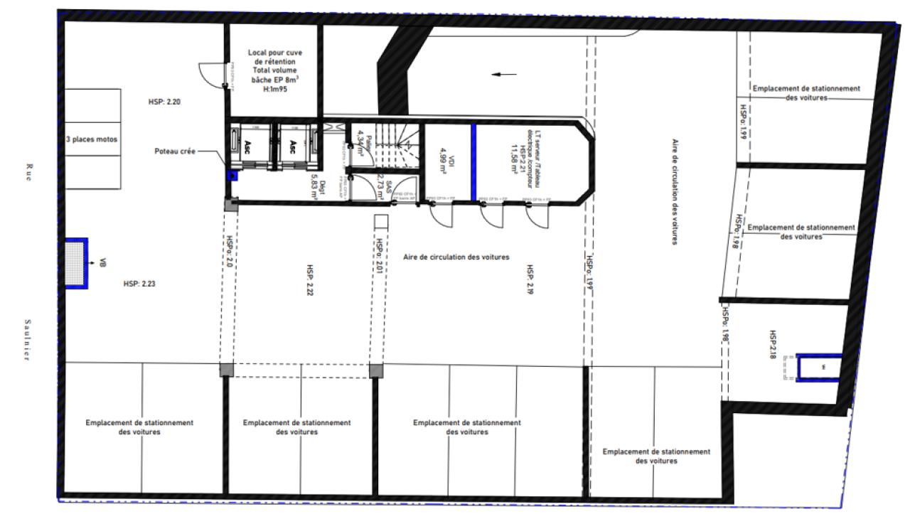 Location bureau Paris OLBUR2101448 14