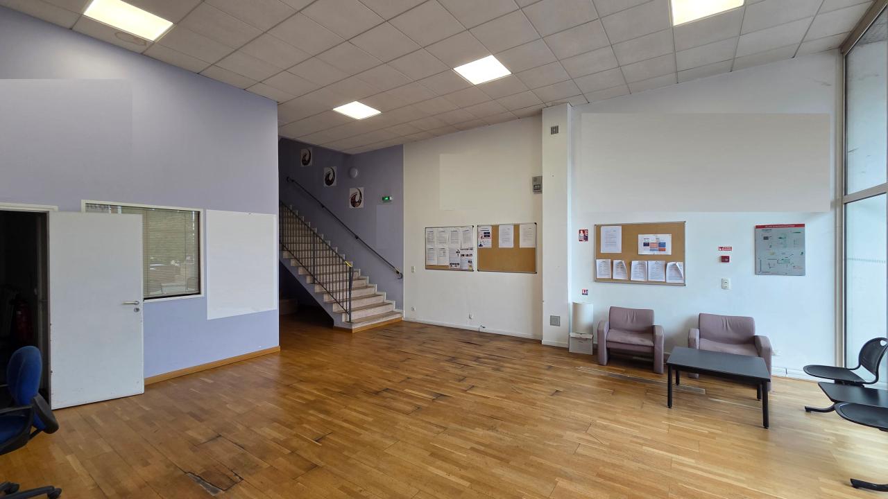 Location local d'activité Noisiel Seine-et-Marne OLACT2317064 7