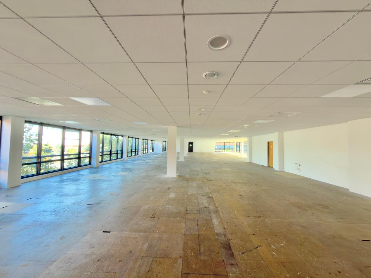 Location bureau Montreuil Seine-Saint-Denis OLBUR2107349 17
