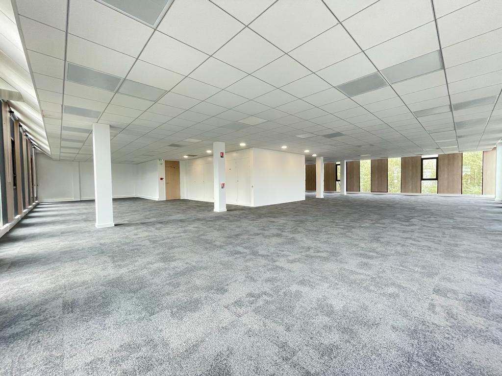 Location bureau Bordeaux Gironde OLBUR2002248 8