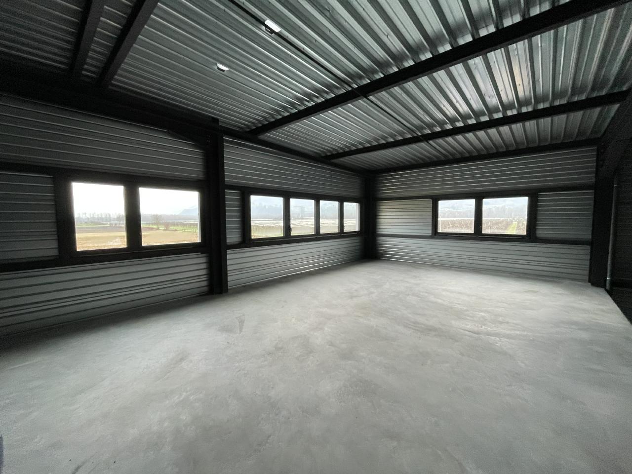 Location local d'activité Sainte-Hélène-sur-Isère Savoie OLACT2421265 3