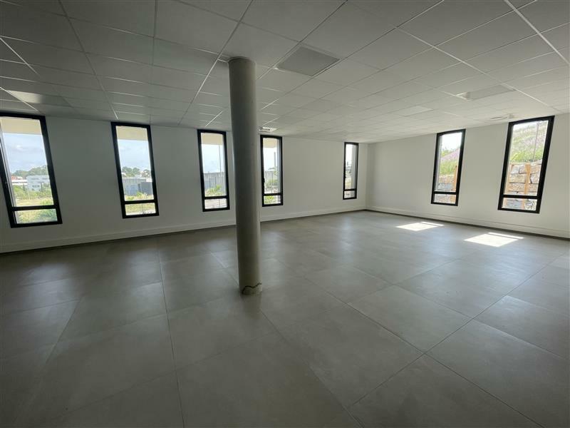 Location bureau Grabels Hérault OLBUR2423540 12