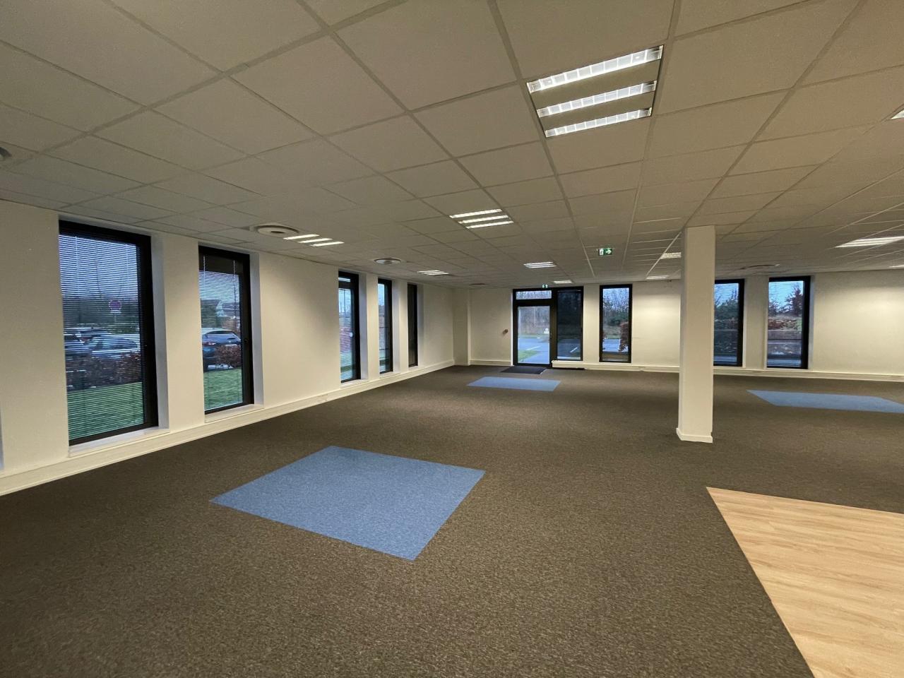 Location bureau OLBUR2420677 6