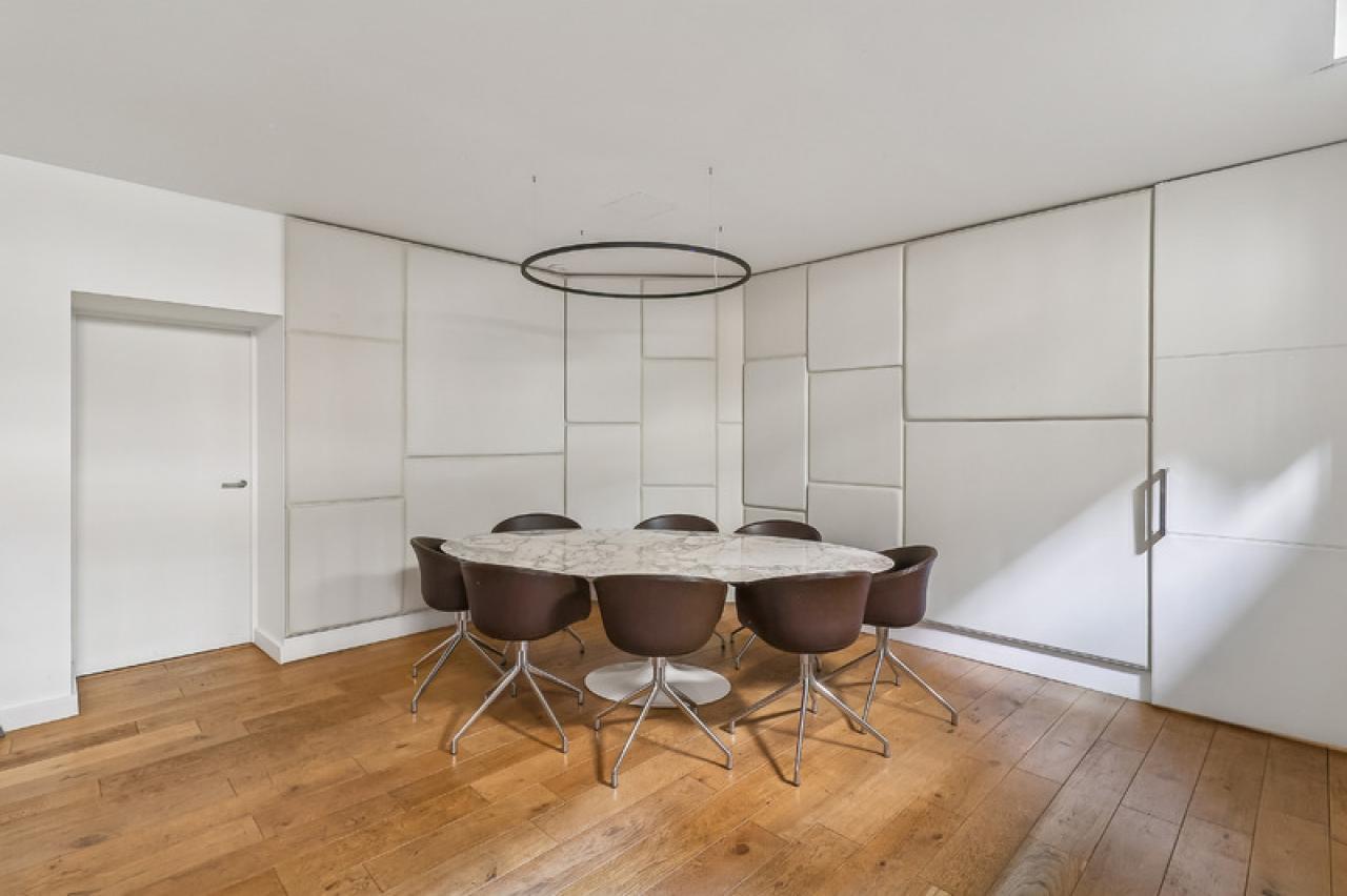 Vente bureau Paris OVBUR2638647 13