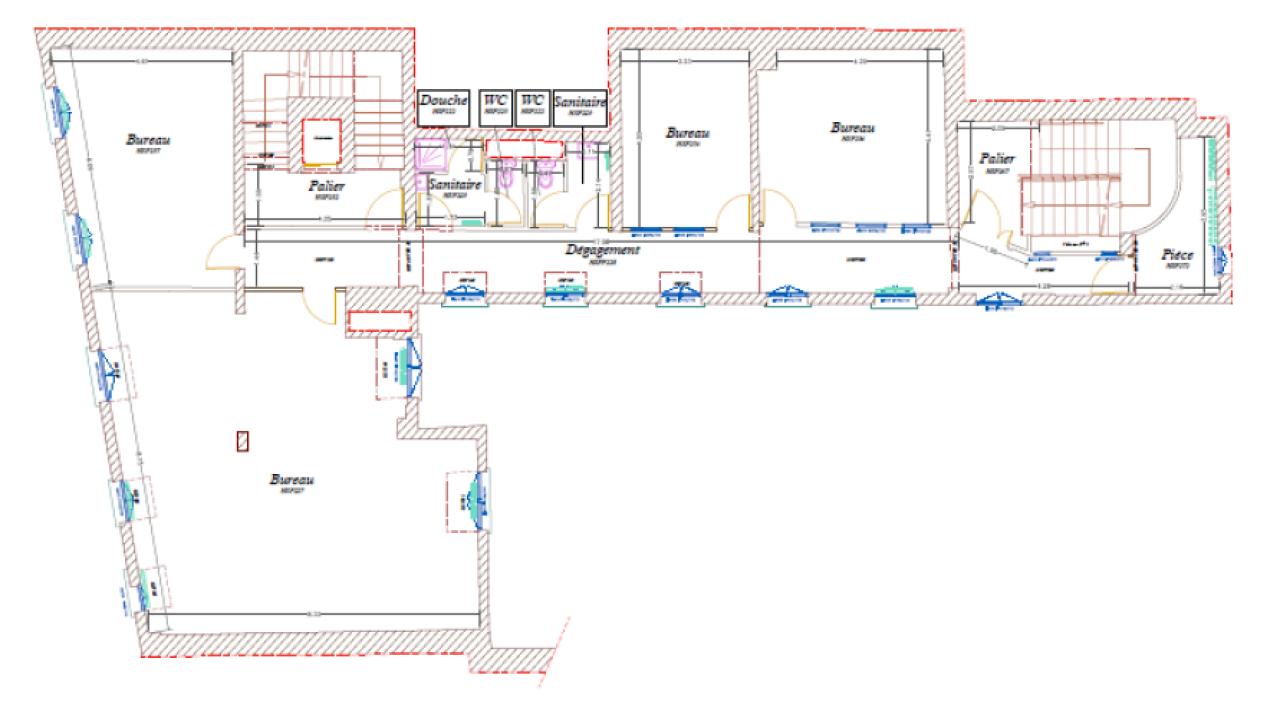 Location bureau Paris OLBUR2638412 7
