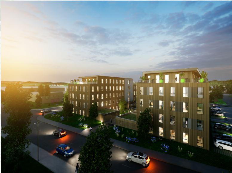 Location bureau Schiltigheim Bas-Rhin OLBUR2316173 4