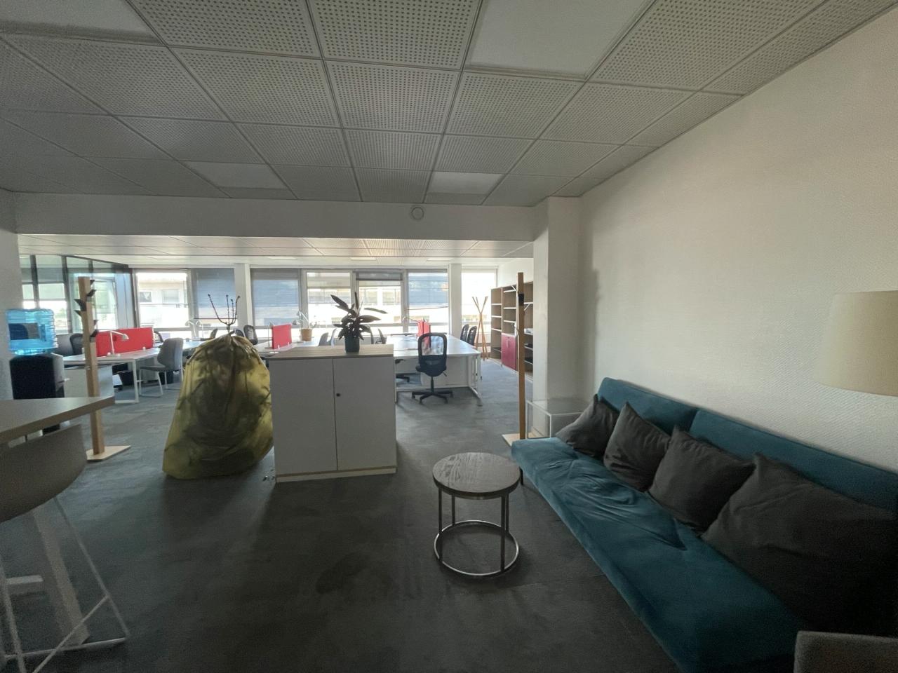 Location bureau Bordeaux Gironde OLBUR2532135 13