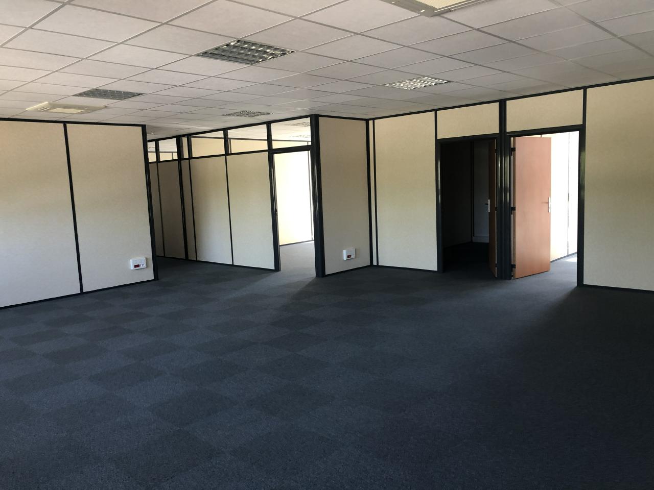 Location bureau Tours Indre-et-Loire OLBUR2643918 6