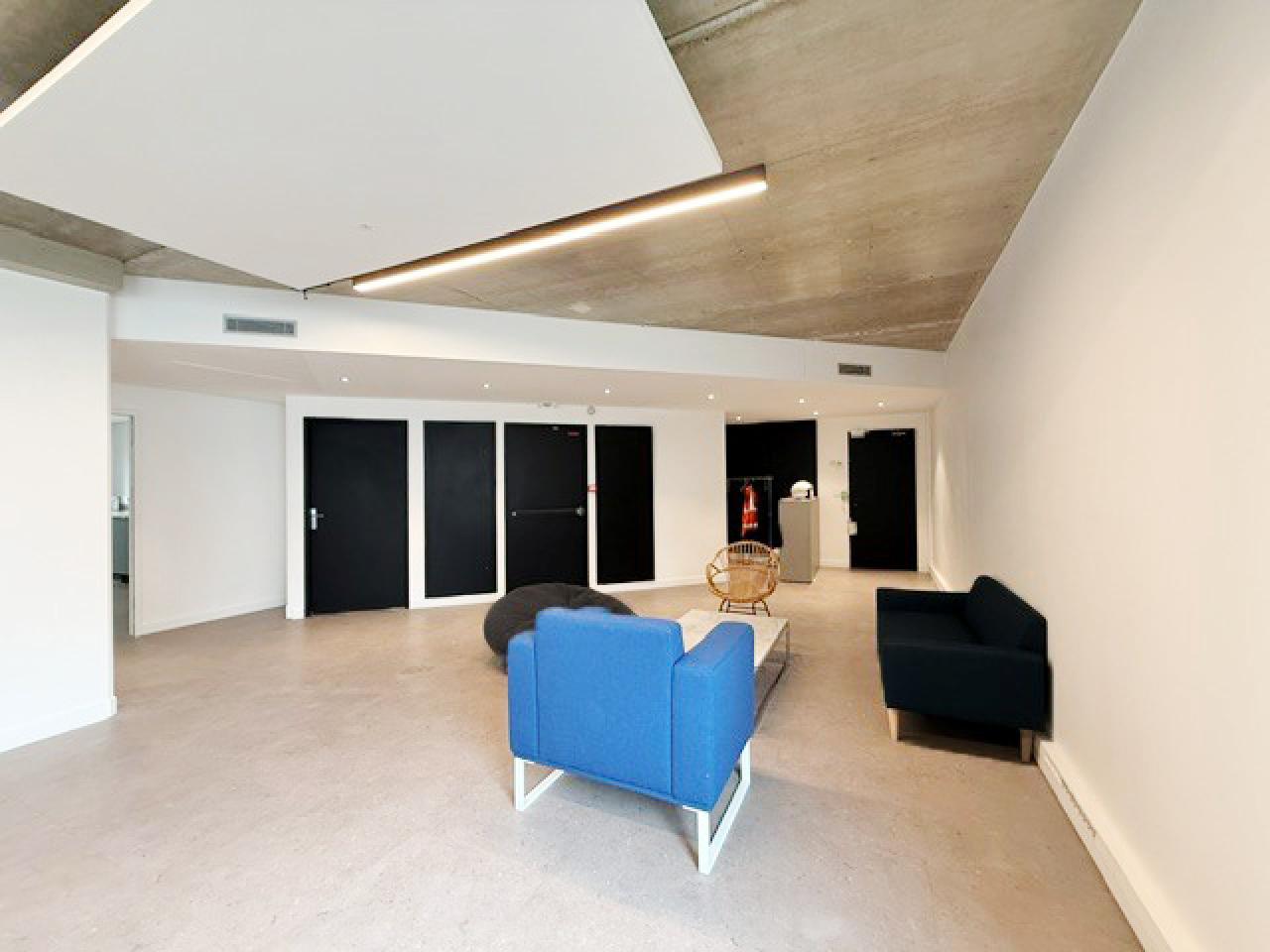 Vente bureau Puteaux Hauts-de-Seine OVBUR2641760 4