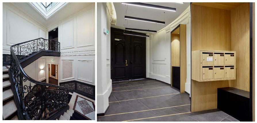 Location bureau Paris OLBUR2204409 11