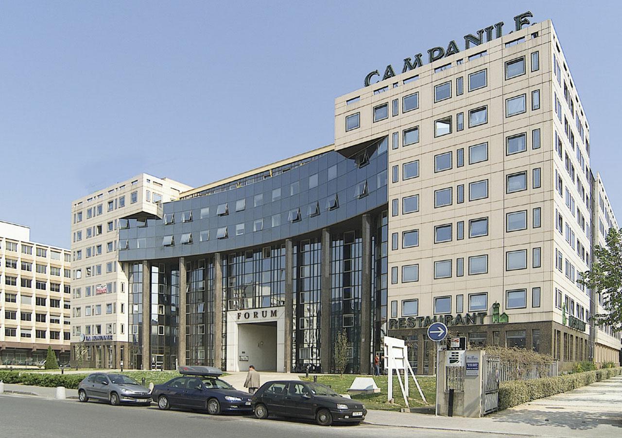 Location bureau Lyon Rhône OLBUR2427719