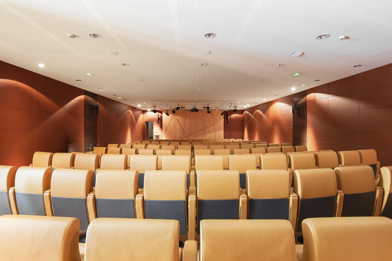 Location bureau Charenton-le-Pont Val-de-Marne OLBUR2100224 13