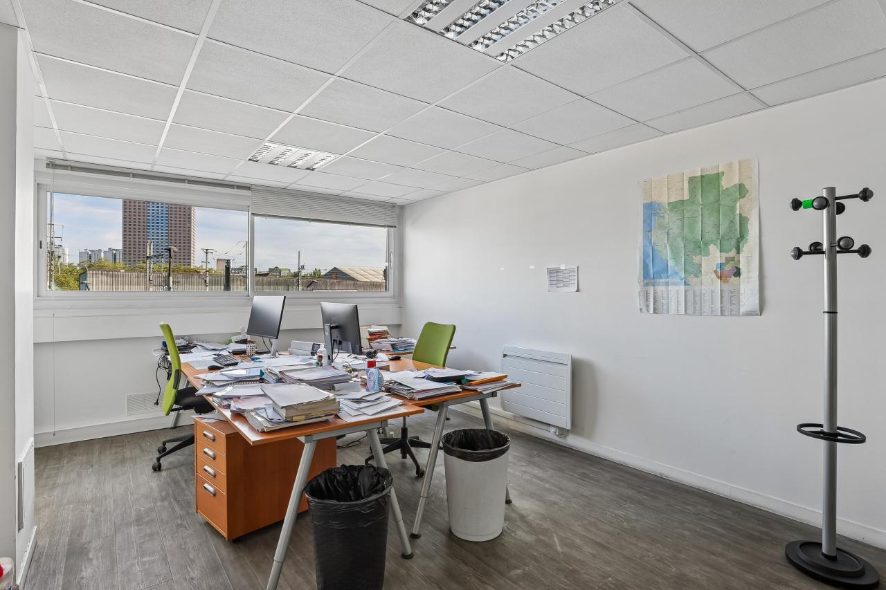 Vente bureau Paris OVBUR2641062 6