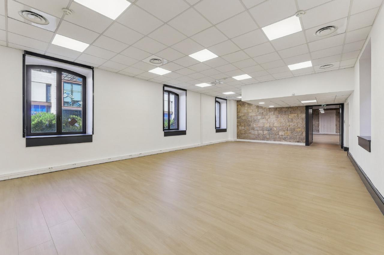 Location bureau Marseille Bouches-du-Rhône OLBUR2114777 12