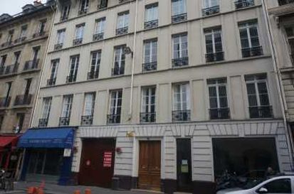 Location local d'activité Paris OLACT2112020 10