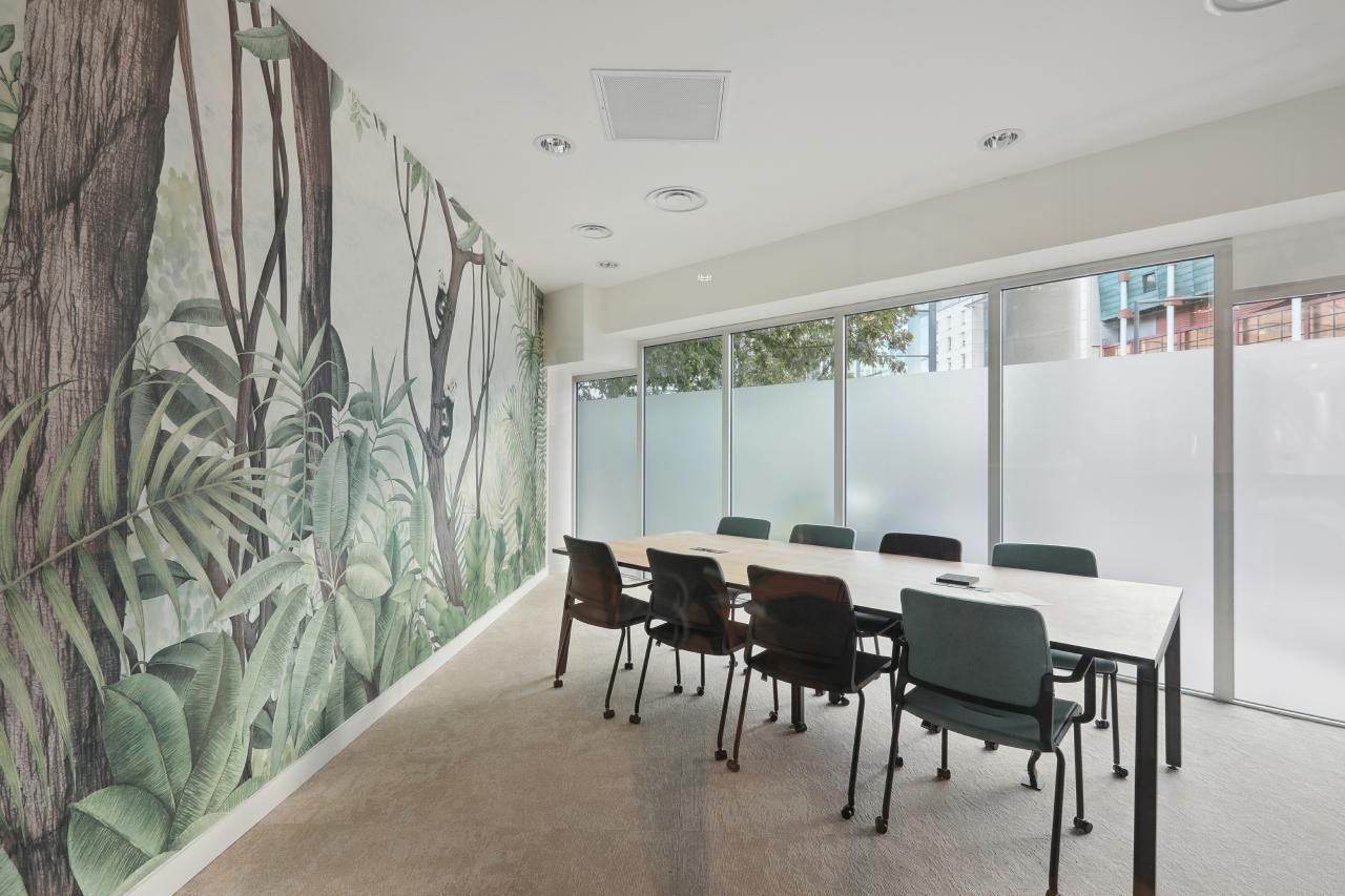 Location bureau Lyon Rhône OLBUR2108838 29