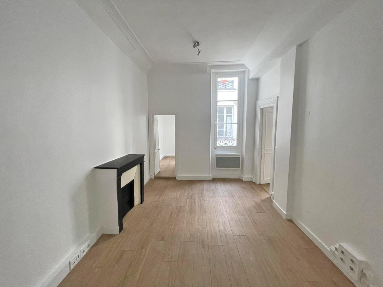 Vente bureau Paris OVBUR2640995 1