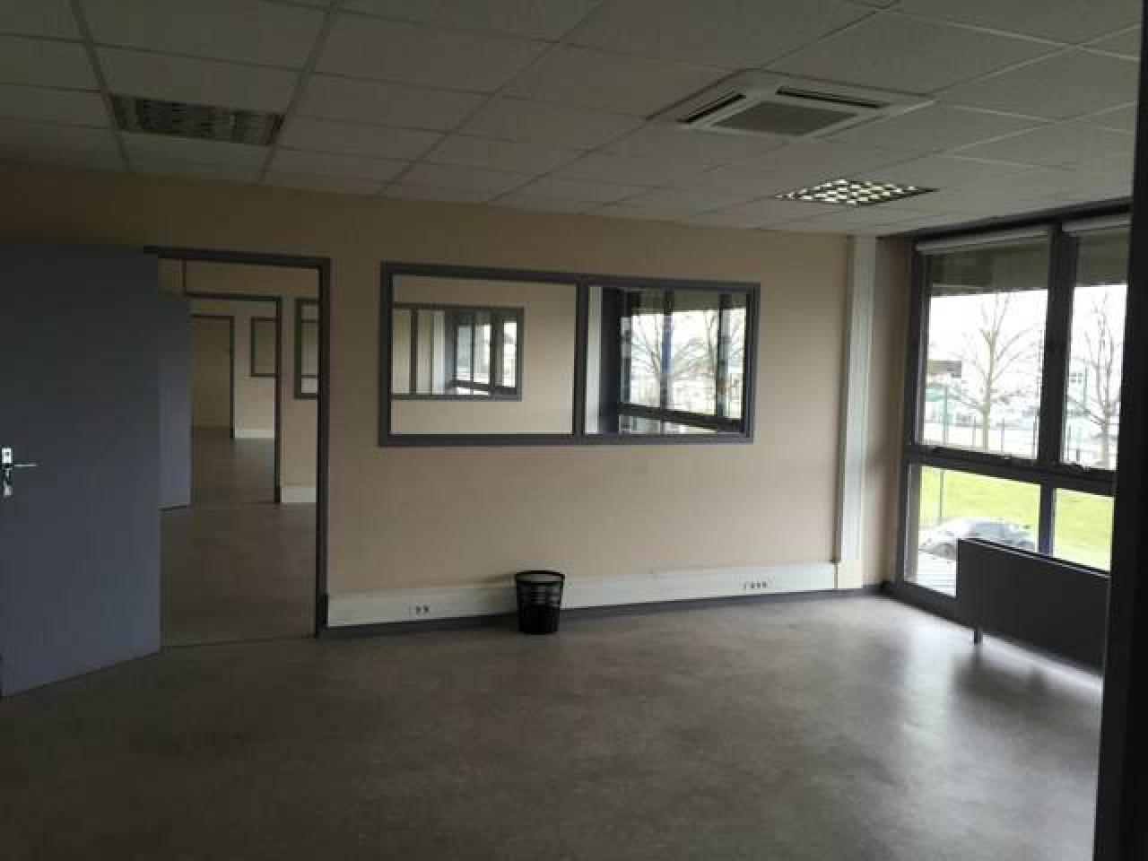 Location local d'activité Saint-Étienne-du-Rouvray Seine-Maritime OLACT2641182 24