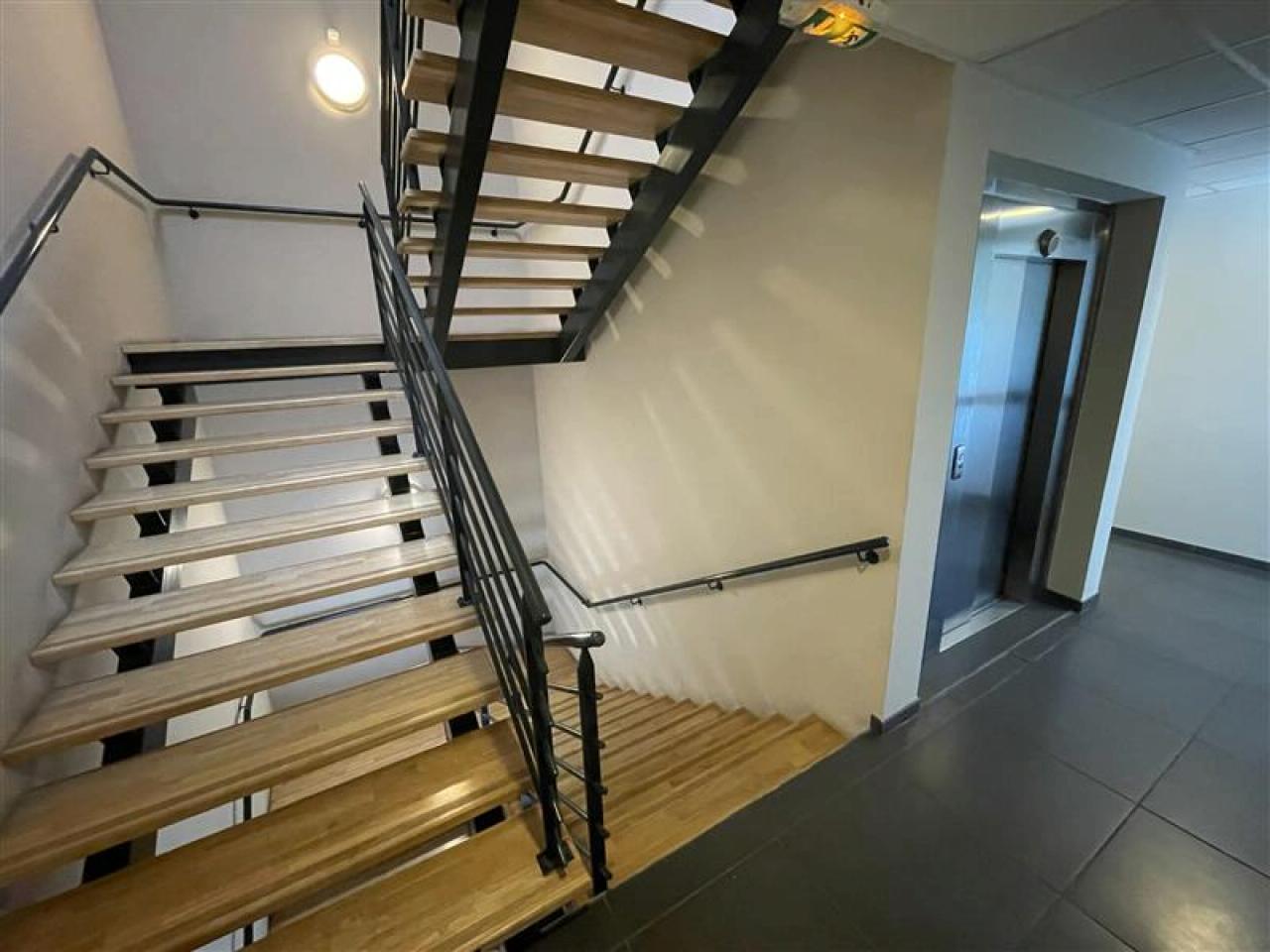 Vente bureau Montpellier Hérault OVBUR2642532 5