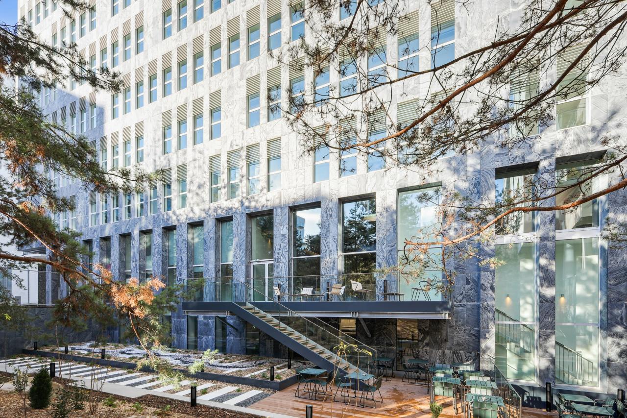 Location bureau Boulogne-Billancourt Hauts-de-Seine OLBUR2104488 13