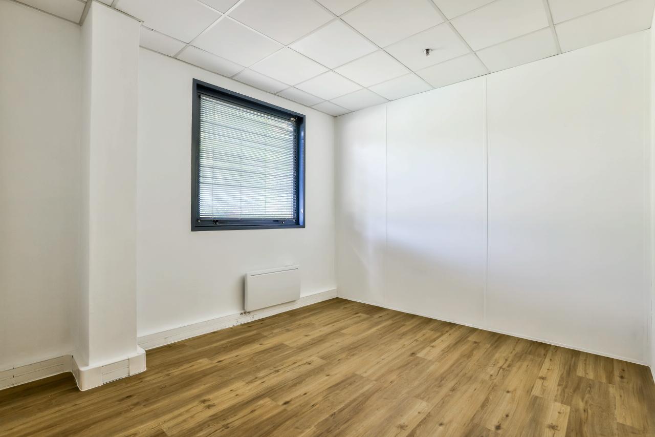 Location entrepôt classe a Gargenville Yvelines OLLOG2423414 9