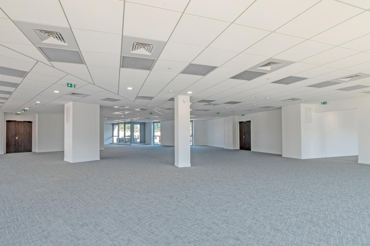 Location bureau Massy Essonne OLBUR2419066 5