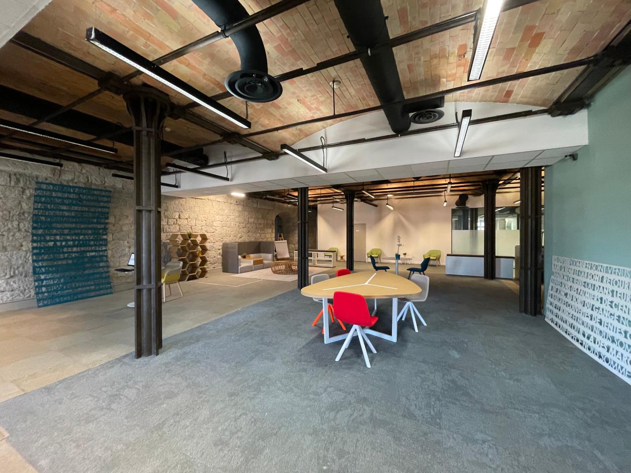 Location bureau Marseille Bouches-du-Rhône OLBUR2638122 14