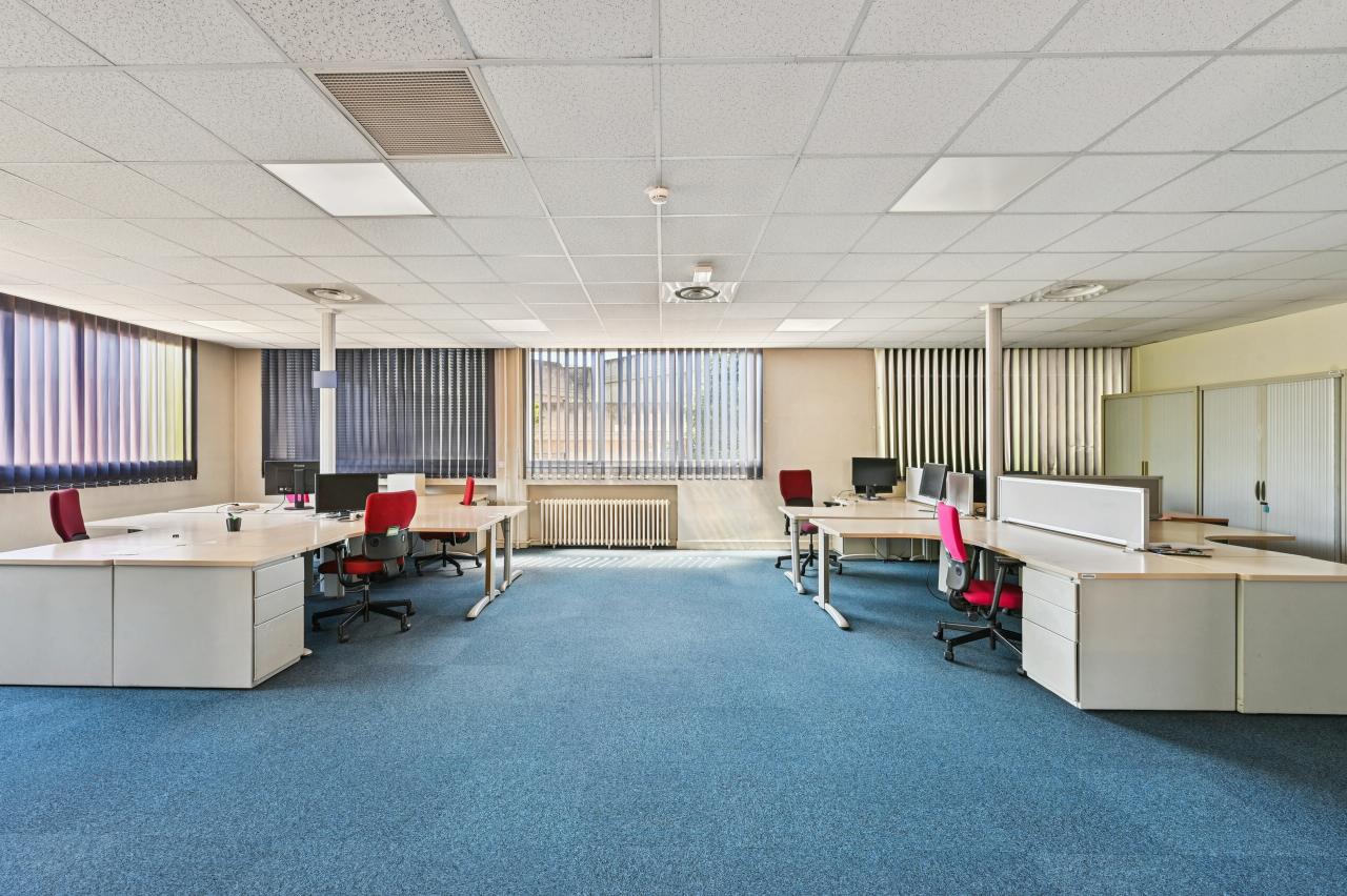 Location bureau La Courneuve Seine-Saint-Denis OLBUR2533671 5