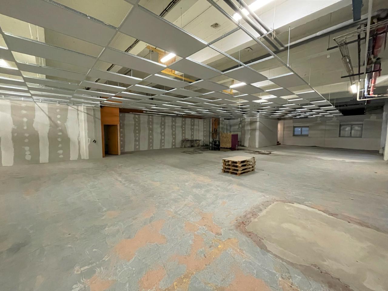 Location local d'activité Lille Nord OLACT2427755 8