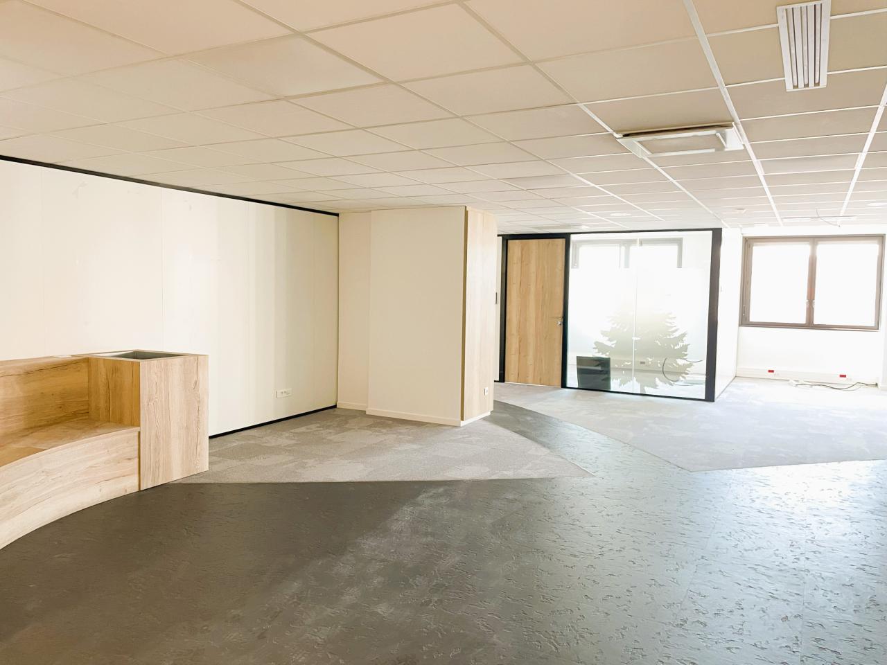 Location bureau Lyon Rhône OLBUR2533540 7