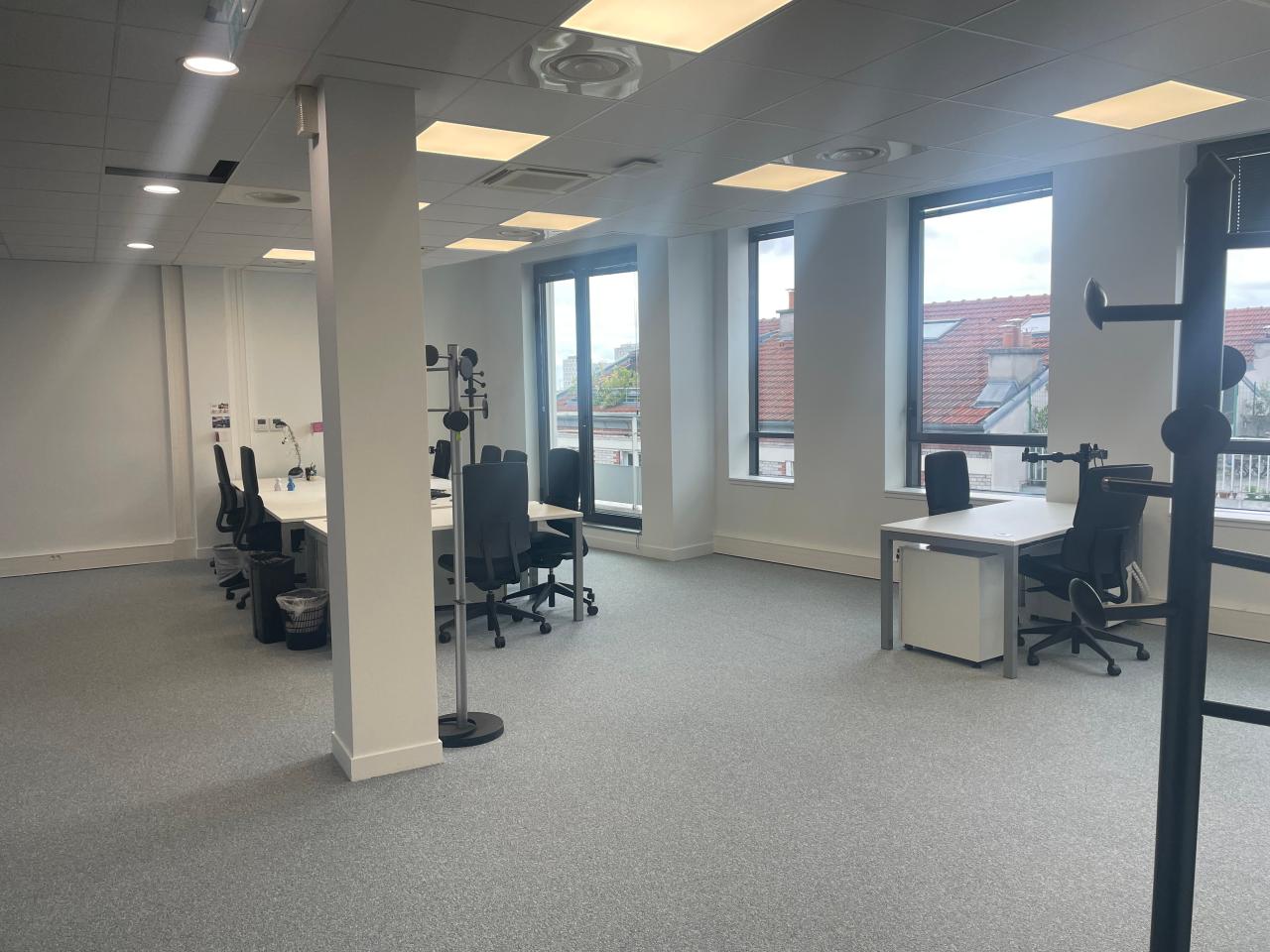 Location bureau Paris OLBUR2534281 19