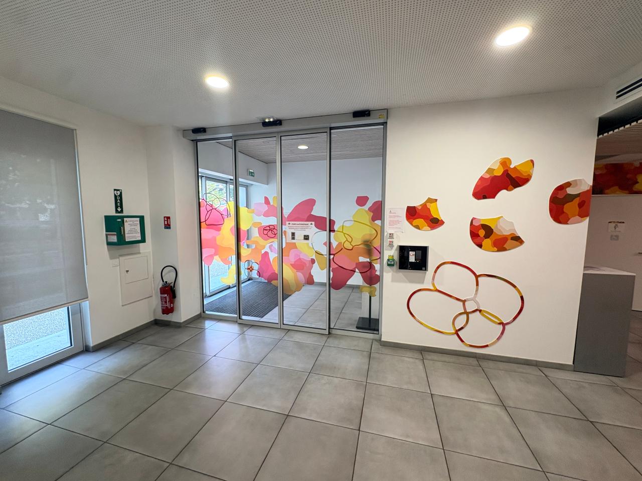 Location bureau Toulouse Haute-Garonne OLBUR2643812 7