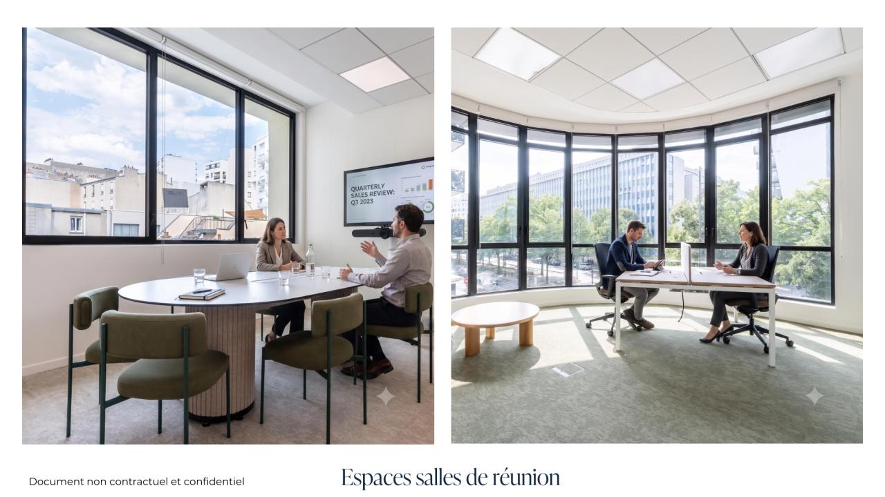 Location bureau Paris OLBUR2531897 15