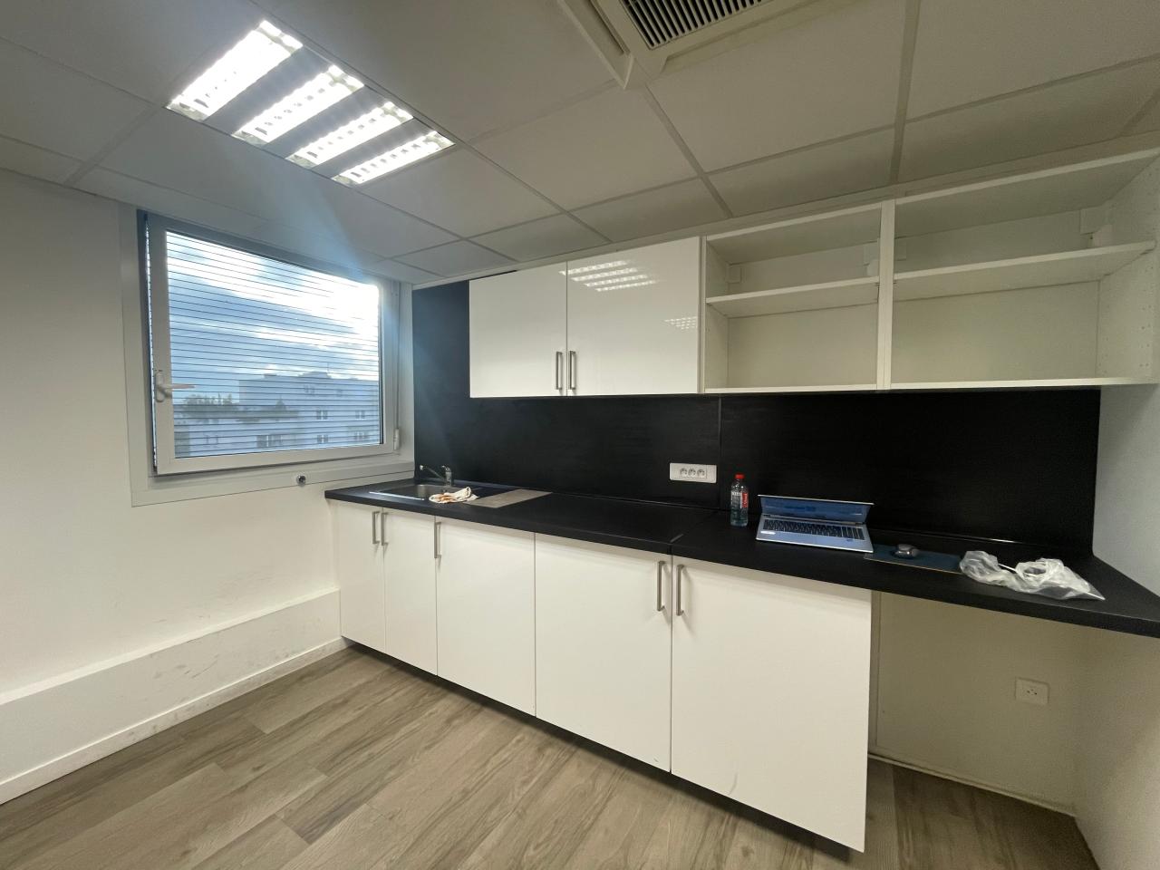 Location bureau Lyon Rhône OLBUR2538054 13