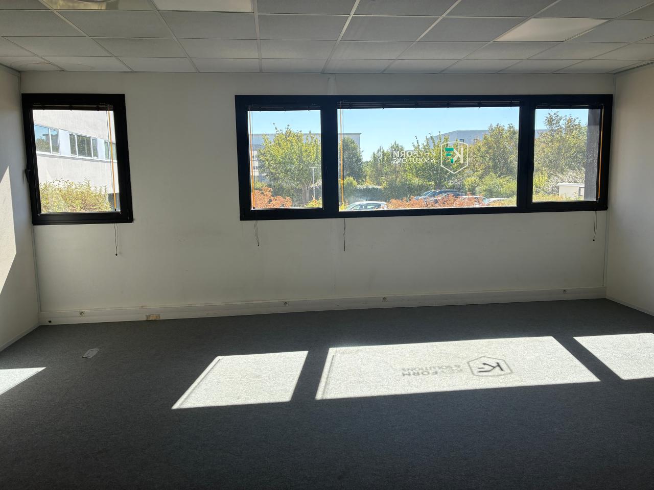 Location bureau Rennes Ille-et-Vilaine OLBUR2427414 13