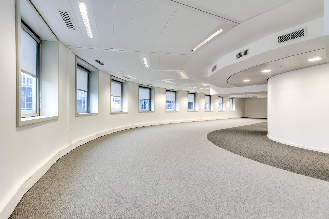 Location bureau Courbevoie Hauts-de-Seine OLBUR2001938 4