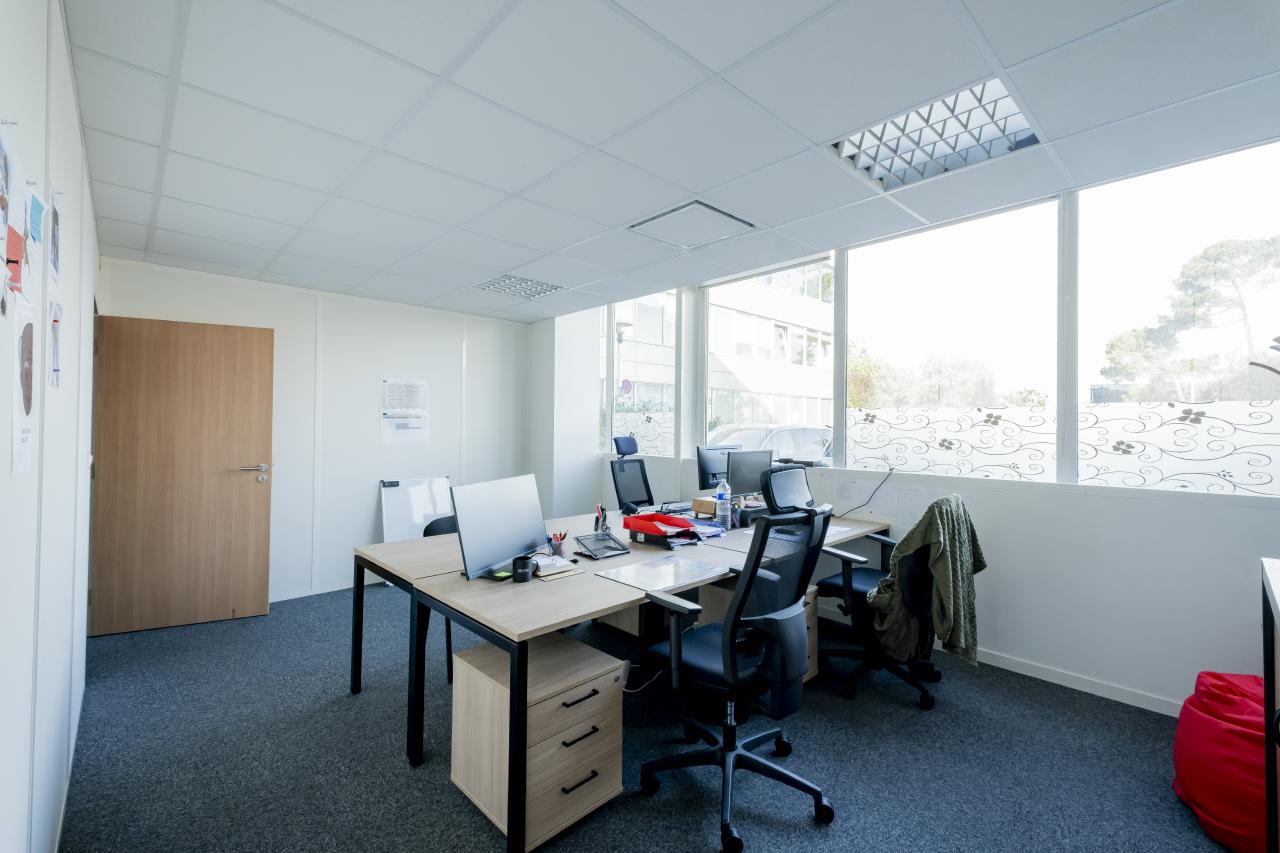 Location bureau OLBUR2316079 9