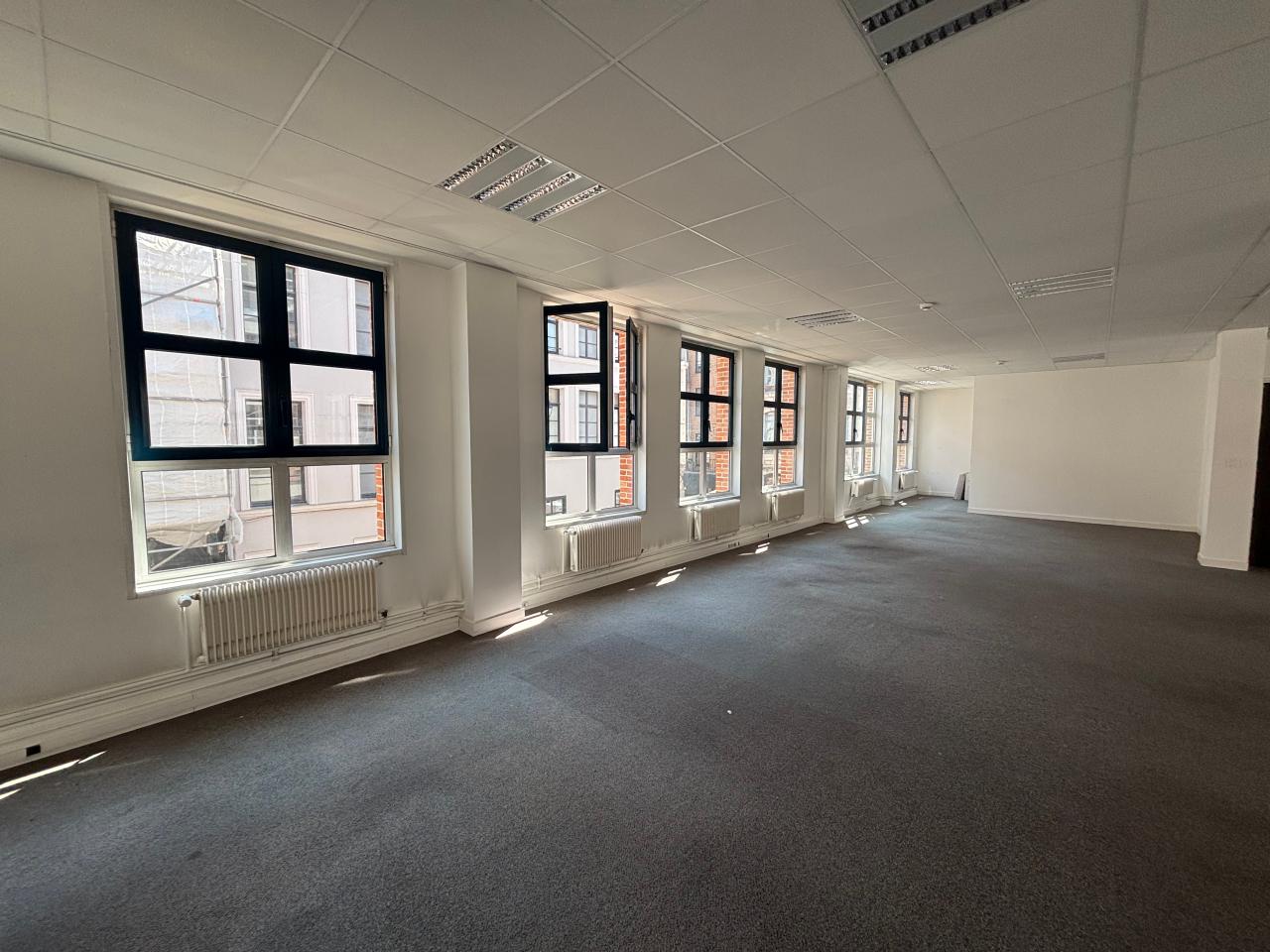 Location bureau Lille Nord OLBUR2640991 5