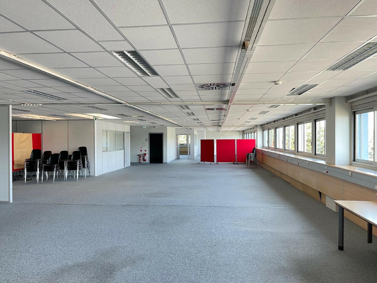 Location bureau Drancy Seine-Saint-Denis OLBUR2309331 8