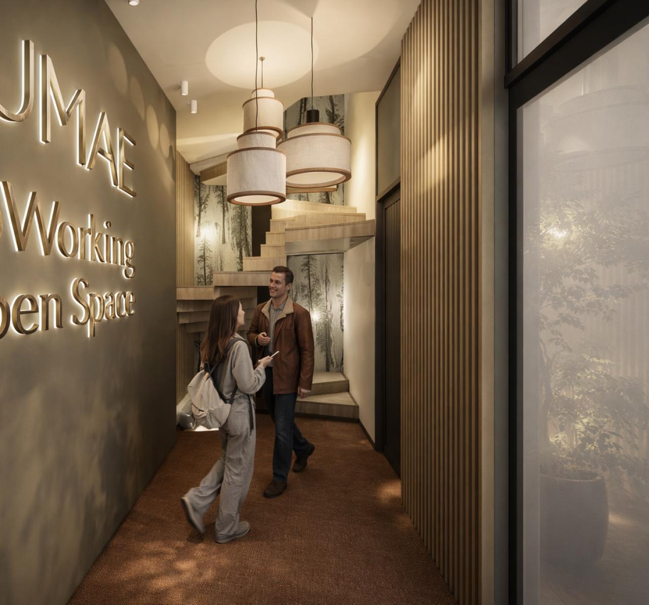 Vente bureau Toulouse Haute-Garonne OVBUR2316076 30